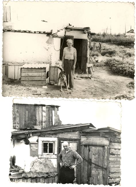 Lietuvos tremtinių nuotraukos