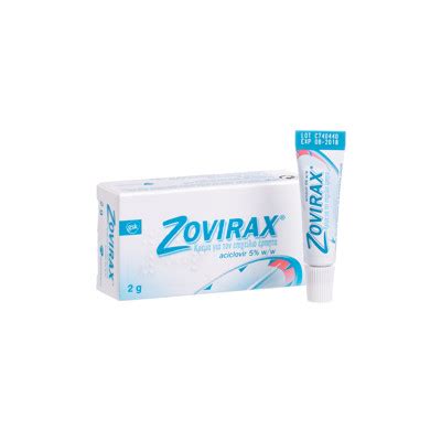 Prevencinės priemonės nuo herpes viruso