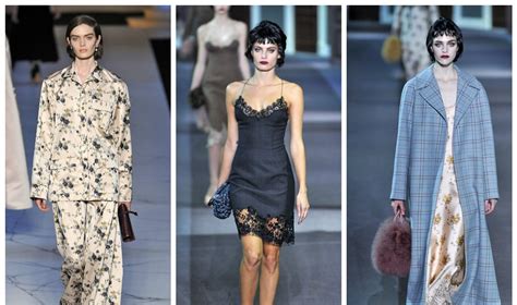 Mergaičių mados tendencijos