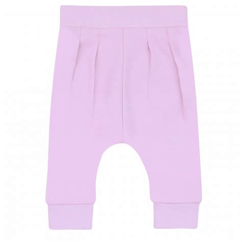 Organinės medvilnės drabužiai vaikams