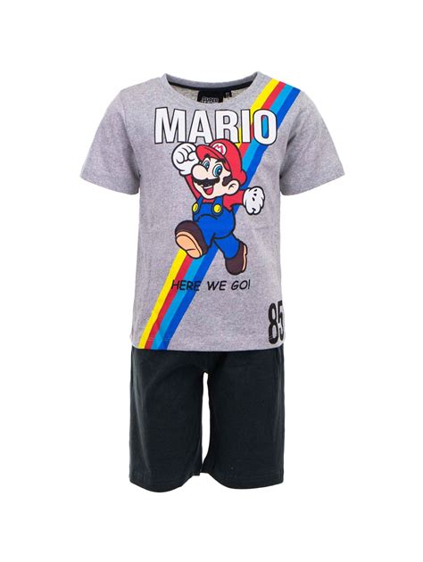 Vaikų pižamos ir miegmaišiai