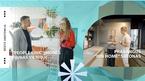 Gailutės Grigaitės personalinės įmonės biuras