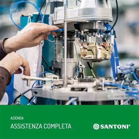 modernios technologijos diabeto kontrolei