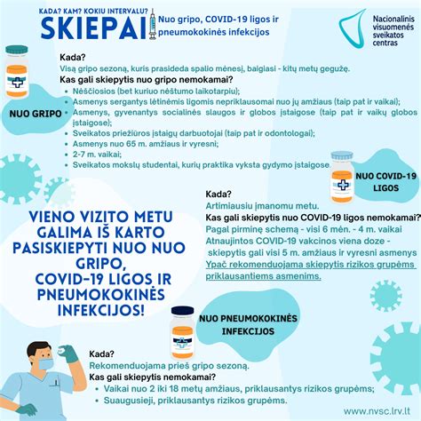 Gripo vakcinos buteliukas