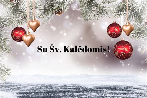 Kalėdų ir gruodžio 25-osios simbolika