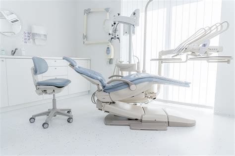 mitų ir faktų apie nėščiųjų dantų sveikatą palyginimas