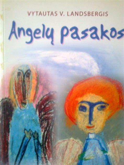 angelų piešimo schemos pradedantiesiems
