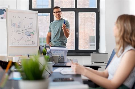 Moksliniai tyrimai ir duomenų analizė