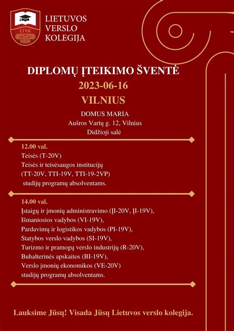 Diplomų įteikimas vaikams