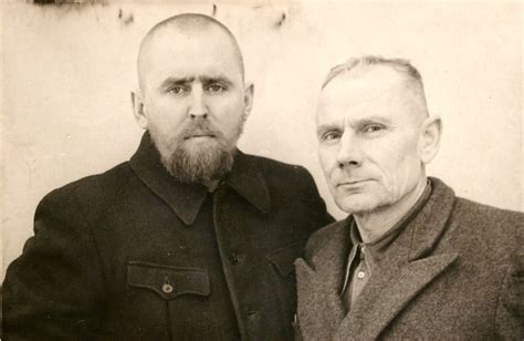 Nuotrauka iš lagerio