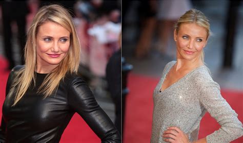 Šeimos vertybes puoselėjanti aktorė Cameron Diaz