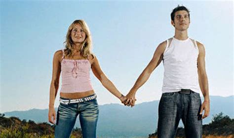 Vyras ir moteris simbolizuoja kosminius pradus