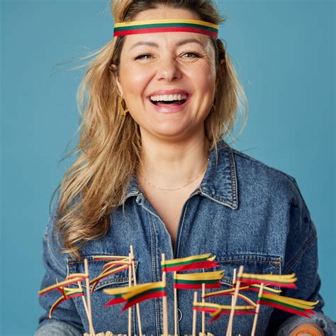 Sąjunga ir meilė kaip pagrindas naujai gyvybei