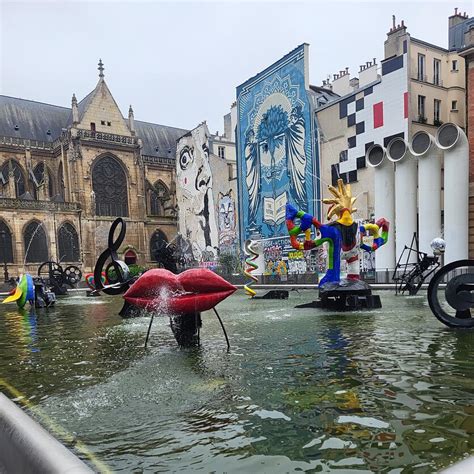 šiuolaikinio meno pavyzdžiai vaikams