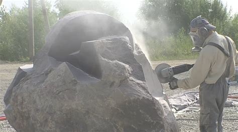 įvairūs meno kūriniai