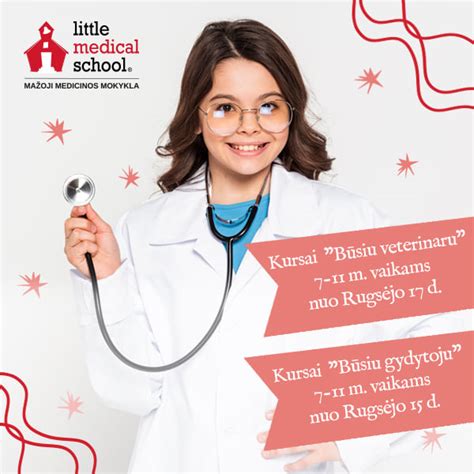 Nėščioji, besikonsultuojanti su gydytoju apie mitybą