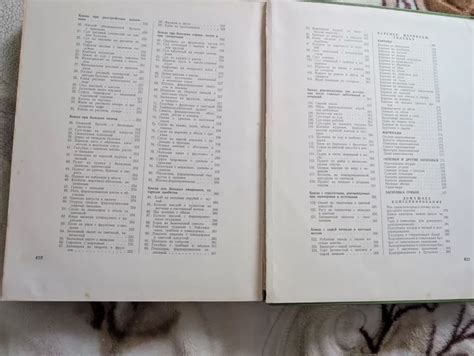 Nėščioji renkasi sveiką maistą