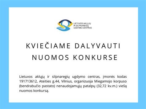 Lietuvos aklųjų ir silpnaregių ugdymo centro klasė, kurioje vaikai mokosi naudodamiesi Brailio rašto mašinėlėmis