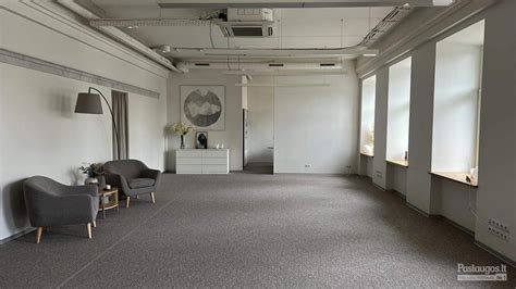 jauki fotosesijų studija