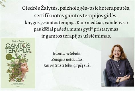 Dichoptinės terapijos pavyzdys