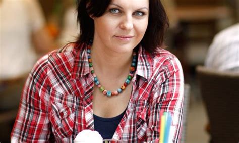 Donalda Meiželytė su dukra Juta