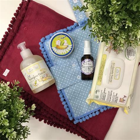 žindymo konsultacija ir mamos su kūdikiu