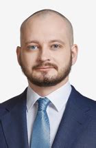 Arūnas Valinskas Seimo posėdžių salėje