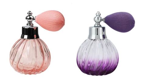 FUMparFUM kvepalų buteliukas