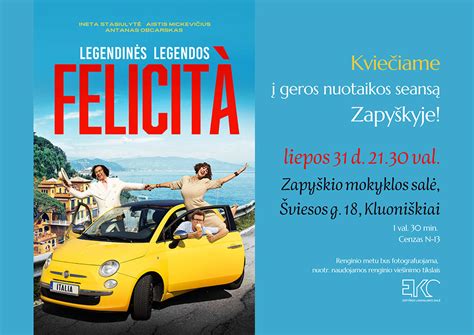 Filmo 