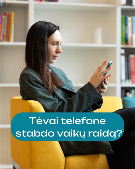 Tėvai konsultuojasi su pediatru dėl vaiko elgesio