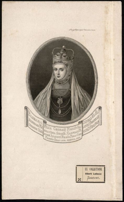 Didžioji kunigaikštienė Elizaveta Fiodorovna