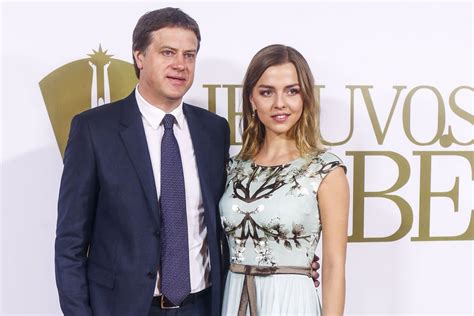 Rolandas Skaisgirys krepšinio aikštelėje