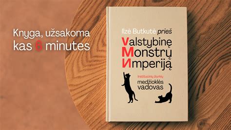 Ilzė Butkutė, poetė ir kūrybininkė