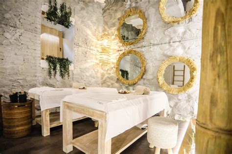 Pilvo masažo technika kūdikiui