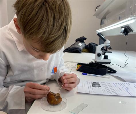 vaikai besimokantys breiko pagrindinių judesių studijoje