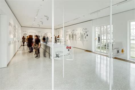 Valstybės pažinimo centras Vilniuje