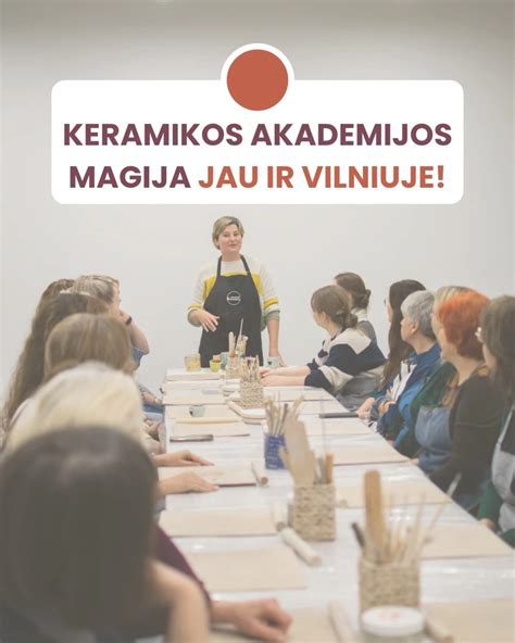 Džiaugsminga naujiena apie gimusį kūdikį