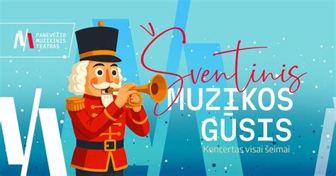 Magijos ir nuotykių erdvės vaikams