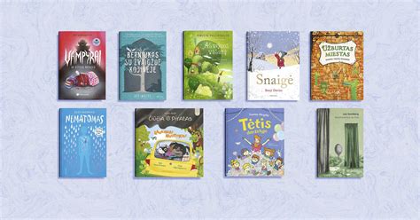 paaugliu knygos nestumas