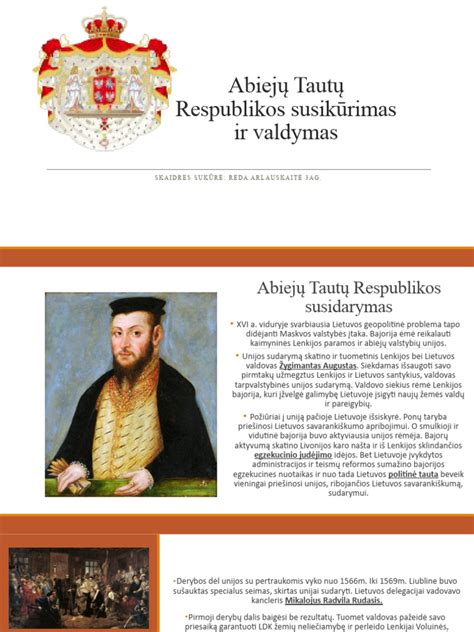 Gleivių kamščio susidarymas ir funkcija