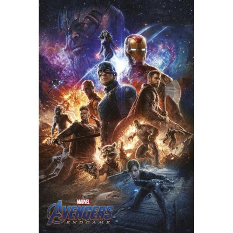 „Marvel“ filmo „Geležinis žmogus“ plakatas