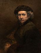Leonardo da Vinčio portretas