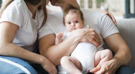 poros intymus gyvenimas laukiantis kūdikio