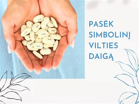 Simbolinė paveikslėlis: įvairios rankos, laikančios augantį daigą