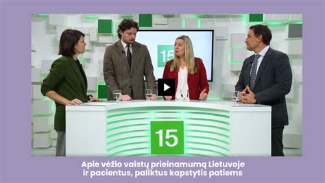 Informacinė grafika apie abortų prieinamumo problemas Lietuvoje