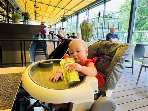 Leduose užšaldyta kūdikio tyrelė