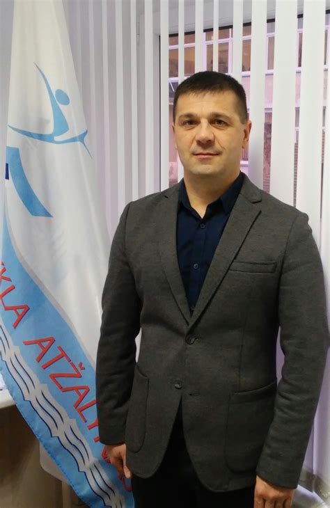 Giedrius Snudaitis