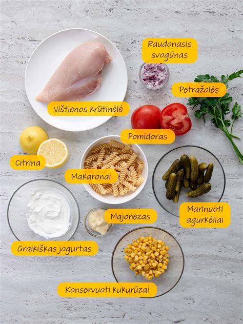 Infografika, lyginanti įvairių padažų kaloringumą ir sudėtį