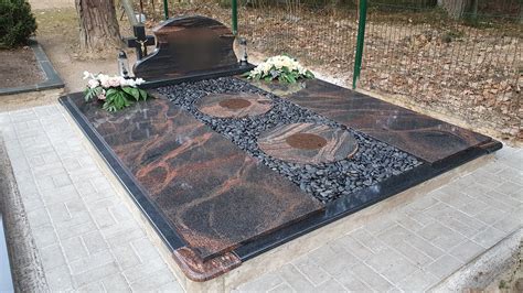 kapų tvarkymas ir simbolika