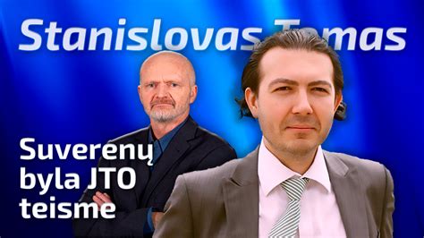 Kazimieras Juraitis politinėje veikloje
